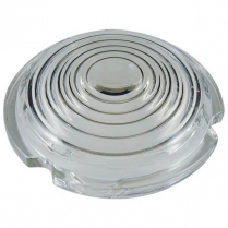 1947-48 Ford Passenger Car & 42-47 Pickup Parking Light Lens