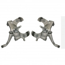 1970-78 Camaro Dropped Spindles