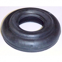 1971-72 Chevy & GMC Pickup Truck Fuel Neck Grommet