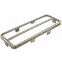 1971-72 Chevy & GMC Pickup Truck Accelerator Pedal