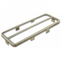 1971-72 Chevy & GMC Pickup Accelerator Pedal Trim