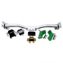 1955-57 Chevy Pickup Transmission Crossmember