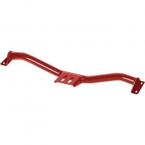 1962-67 Nova Transmission Crossmember