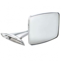 1973-87 Chevy & GMC Pickup Truck LH or RH Exterior Mirror