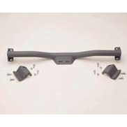 1947-54 GM Pickup Transmission Crossmember