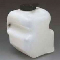 1976-85 Chevy & GMC Pickup Windshield Washer Bottle