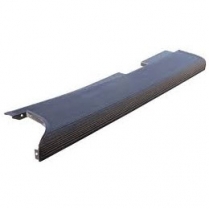 1937-38 Ford Pass Car & 39 Std Rubber Running Board Covers