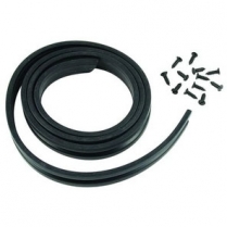 1937-40, 49-51 Ford Pass Car & 38-41 Pickup Cowl Lacing Kit