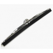 1928-40 Ford Car & Pickup 8-1/4" Wrist Type Wiper Blade