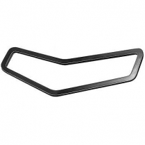 1937-48 Ford Car & 37-47 Ford Pickup Rubber Cowl Vent Gasket