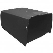 1948-52 Ford Pickup Truck Glove Box Liner