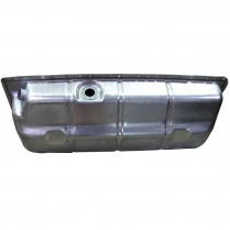 1948-52 Ford Pickup Truck Steel Fuel Tank
