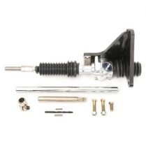 Unisteer Vega Box to Rack Conversion for Vega Replacement