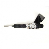 1933-34 Ford Cross Steering Box Vega Box Replacement Rack