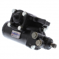 1968-91 Chevy & GMC P/U 800 Series Power Steering Box