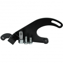 Ford Y-Block 292/312 Power Steering Bracket for GM Pump