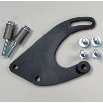 Mopar SB 318,340,360 Saginaw Power Steering Pump Bracket- St