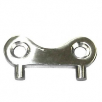 CoolCap Fuel or Gas Cap Replacement Key