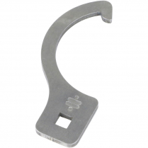 Coilover Spanner Wrench
