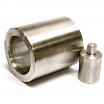 1997-13 Corvette Delrin Bushing Removal Tool