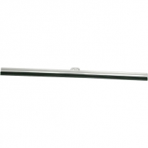 1947-53 Chevy & GMC Pickup Truck 9" Wiper Blade