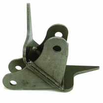 Parallel 4-Link Frame Bracket - Right Side