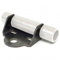 Large Big Bridge Upper Airspring Mount