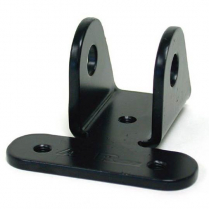 1984-96 Corvette ShockWave Lower Control Arm Bracket