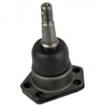 GM Tall Upper Ball Joint - Sold Each