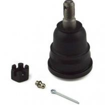 1970-81 F- Body & 78-88 G-Body Lower Ball Joint - Each
