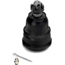 1964-72 A-Body, 67-69 F-Body & 68-74 X-Body Lower Ball Joint