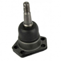 GM Tall Upper Ball Joint - Sold Each