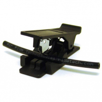 Airline Tubing Cutters