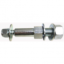 5/8" ID Shock Stud - Sold Each