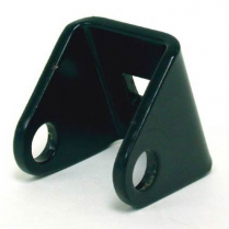 Shockwave Eye-Stud Adapter - Mild Steel