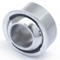 Ridetech Shock Bearings 1" x .625" x 1/2" - Each