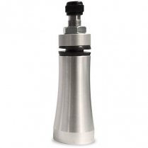 Shockwave or CoilOver Mount - 3.75" Tall Stud Mount