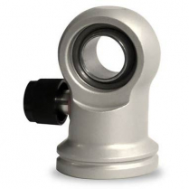 Shockwave or CoilOver Mount - 1.7" Tall Eye Mount