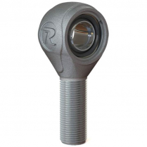 R-Joint Rod End with 3/4"-16 Right Hand Thread