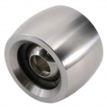 Weld-On R-Joint - 5/8" ID x 1-3/4" Wide