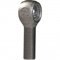 R-Joint XL Rod End with 1 &frac14;&rdquo; -12 Left Hand Thread