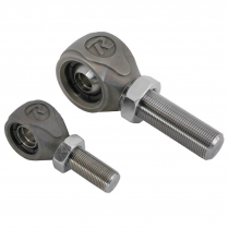 R-Joint XL Rod End with 1"-14 Right Hand Thread