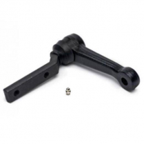 1964-67 GM A Body Idler Arm for 7/8" Center Link - Each