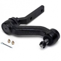 1968-69 Camaro & Firebird & 68-74 Nova Idler Arm - Each