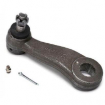 1967-69 GM F-Body & 68-74 GM X Body Pitman Arm with P/S
