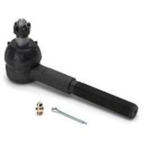 1967-69 GM F-Body & 68-74 GM X-Body Outer Tie Rod End - Each