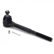 1970-81 Camaro & Firebird Outer Tie Rod End - Sold Each