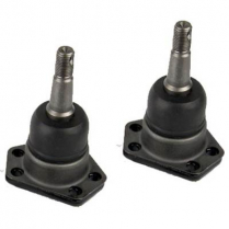 1955-64 Pass Car GM B-BodyTall Upper Ball Joint - Sold Each