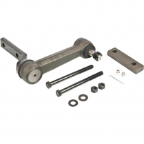 1958-64 Impala Idler Arm - Sold Each