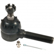 1955-57 Chevy Car Outer Tie Rod End - Sold Each